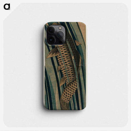 3-16_Cleveland-Museum-of-Art_phone