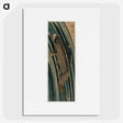3-16_Cleveland-Museum-of-Art_picture