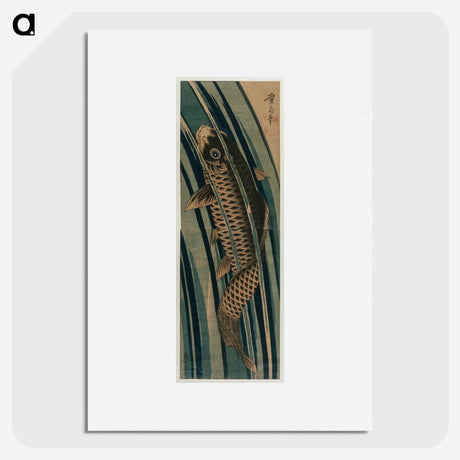 3-16_Cleveland-Museum-of-Art_picture