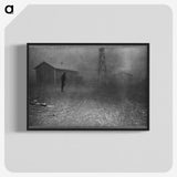 3-16_Dorothea-Lange_blk-crop