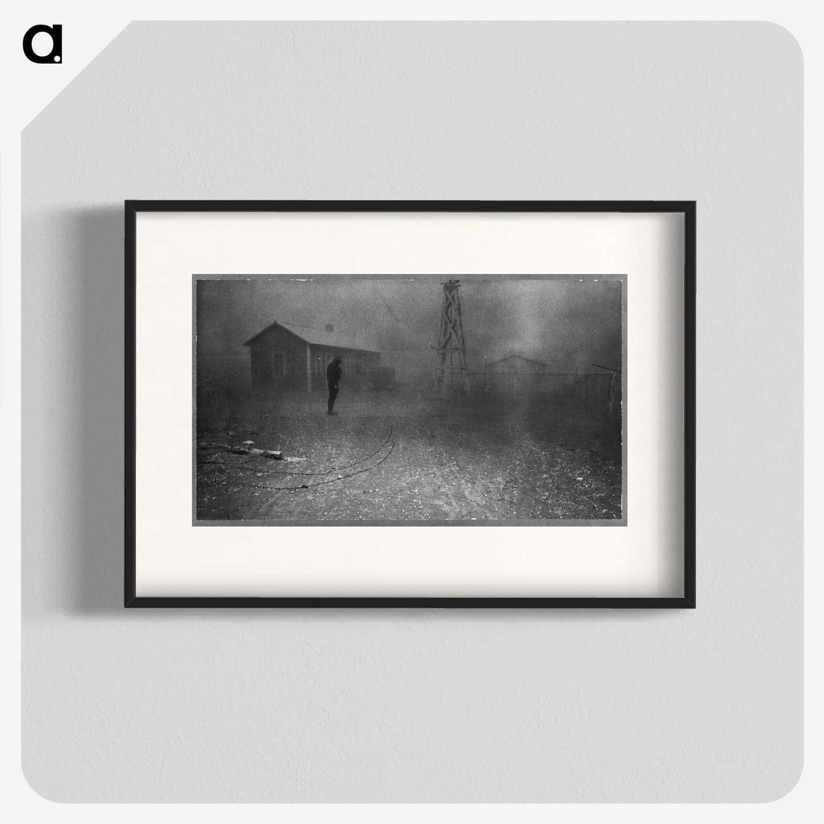 3-16_Dorothea-Lange_blk