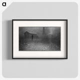 3-16_Dorothea-Lange_blk