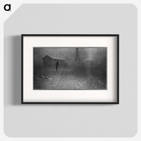 3-16_Dorothea-Lange_blk