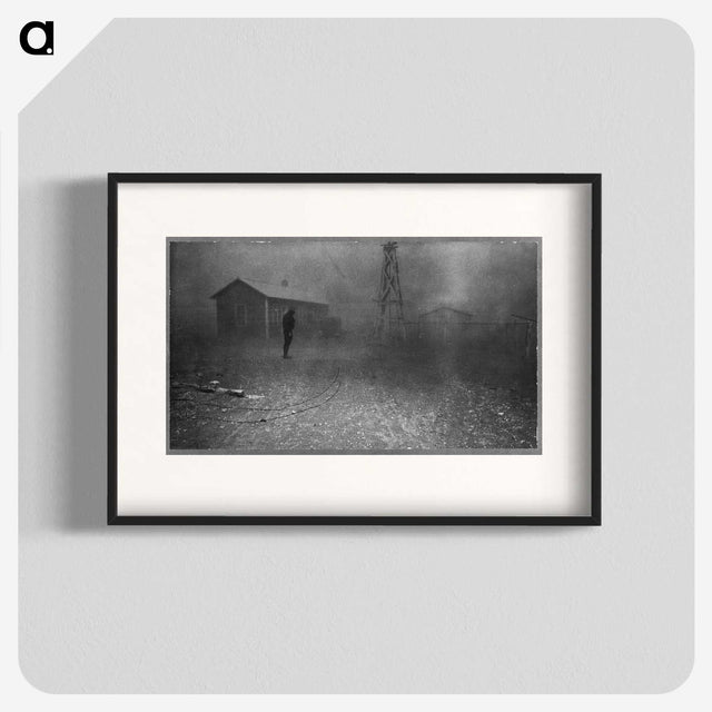 3-16_Dorothea-Lange_blk