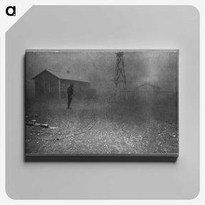 3-16_Dorothea-Lange_canvas