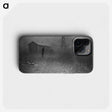 3-16_Dorothea-Lange_phone