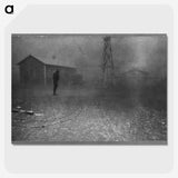 3-16_Dorothea-Lange_picture-crop