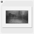 3-16_Dorothea-Lange_picture