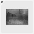 3-16_Dorothea-Lange_postcard