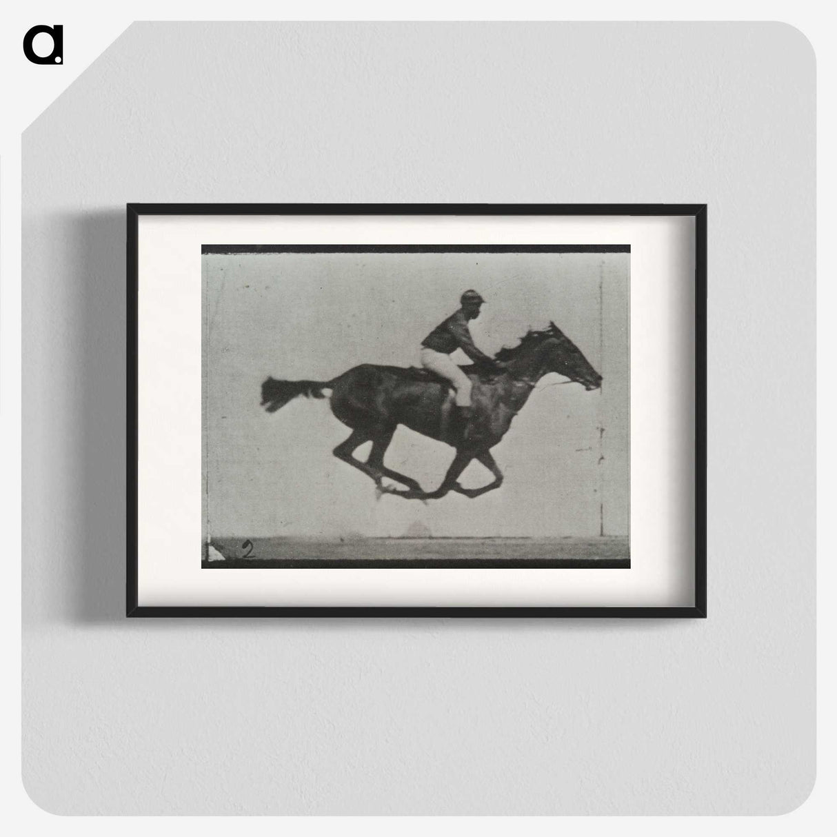 3-16_Eadweard-Muybridge_blk