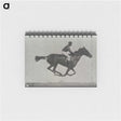 3-16_Eadweard-Muybridge_memo