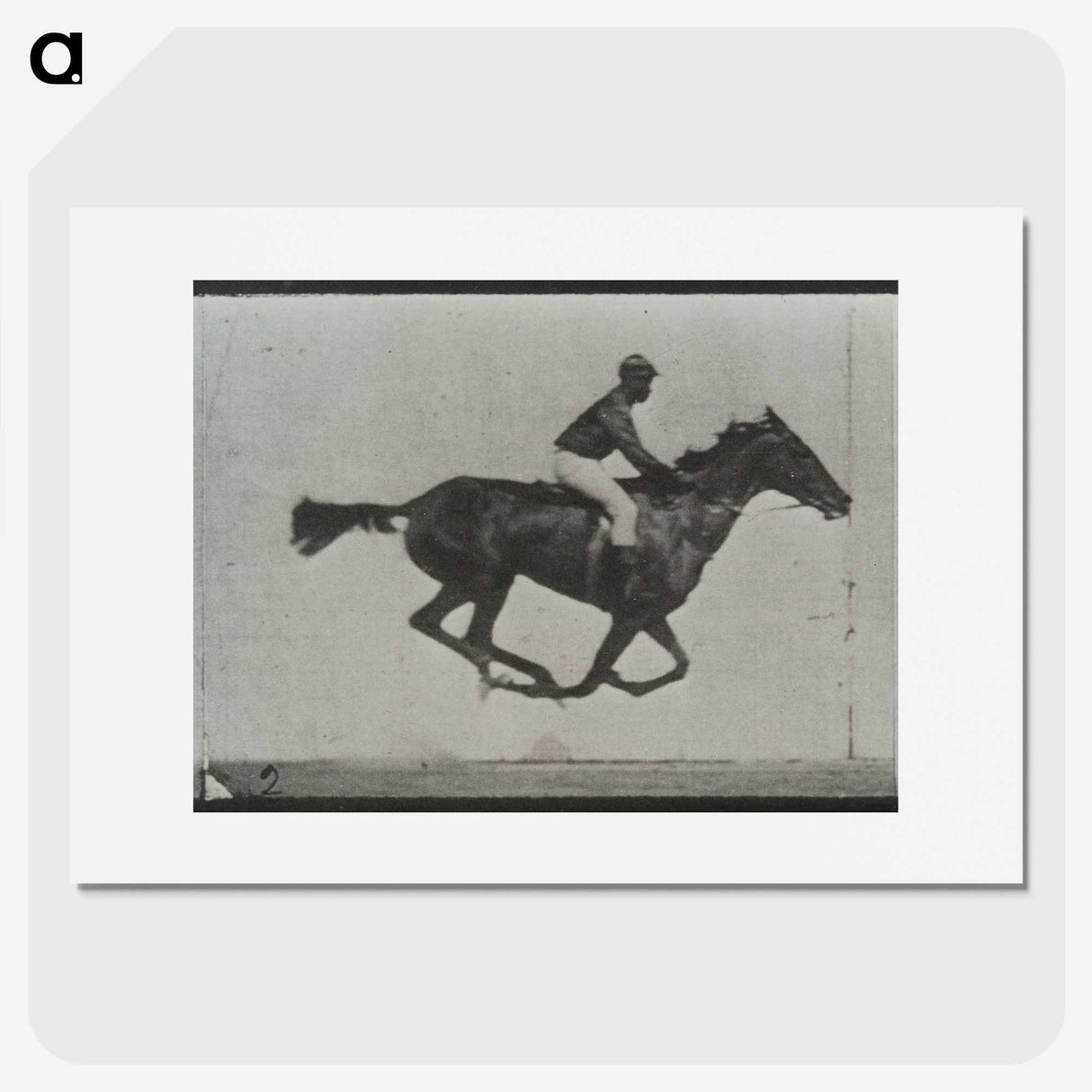 3-16_Eadweard-Muybridge_picture