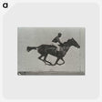 3-16_Eadweard-Muybridge_postcard