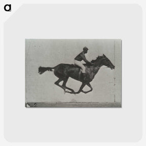 3-16_Eadweard-Muybridge_postcard