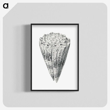 3-16_Ernst-Haeckel_blk-crop