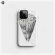 3-16_Ernst-Haeckel_phone