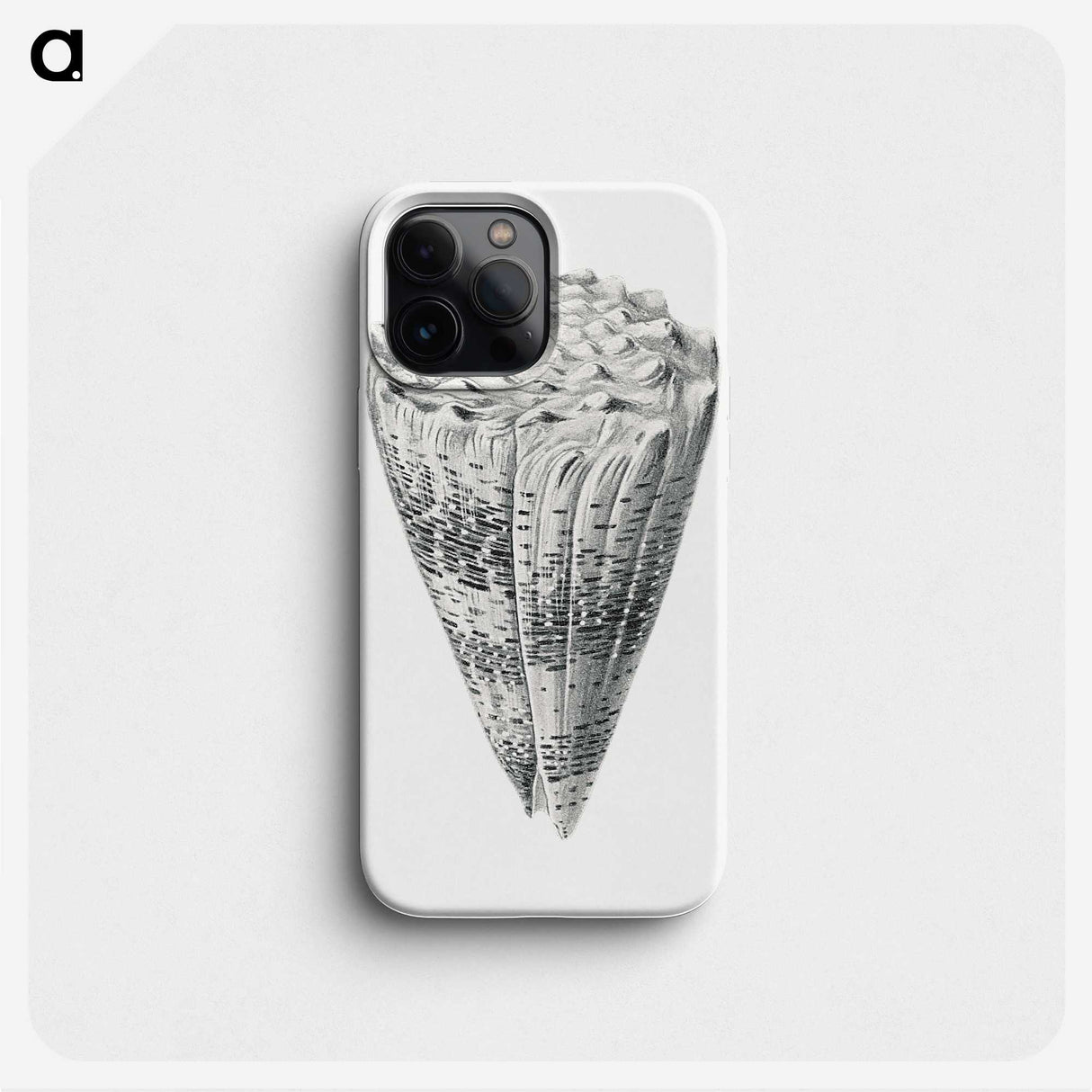 3-16_Ernst-Haeckel_phone