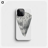 3-16_Ernst-Haeckel_phone