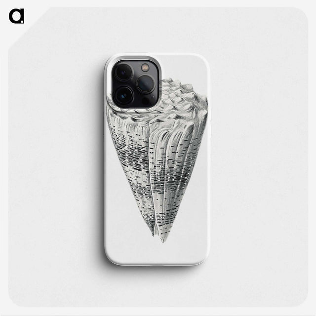 3-16_Ernst-Haeckel_phone