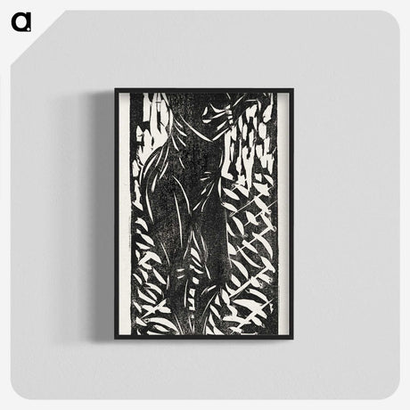 3-16_Ernst-Ludwig-Kirchner_blk-crop