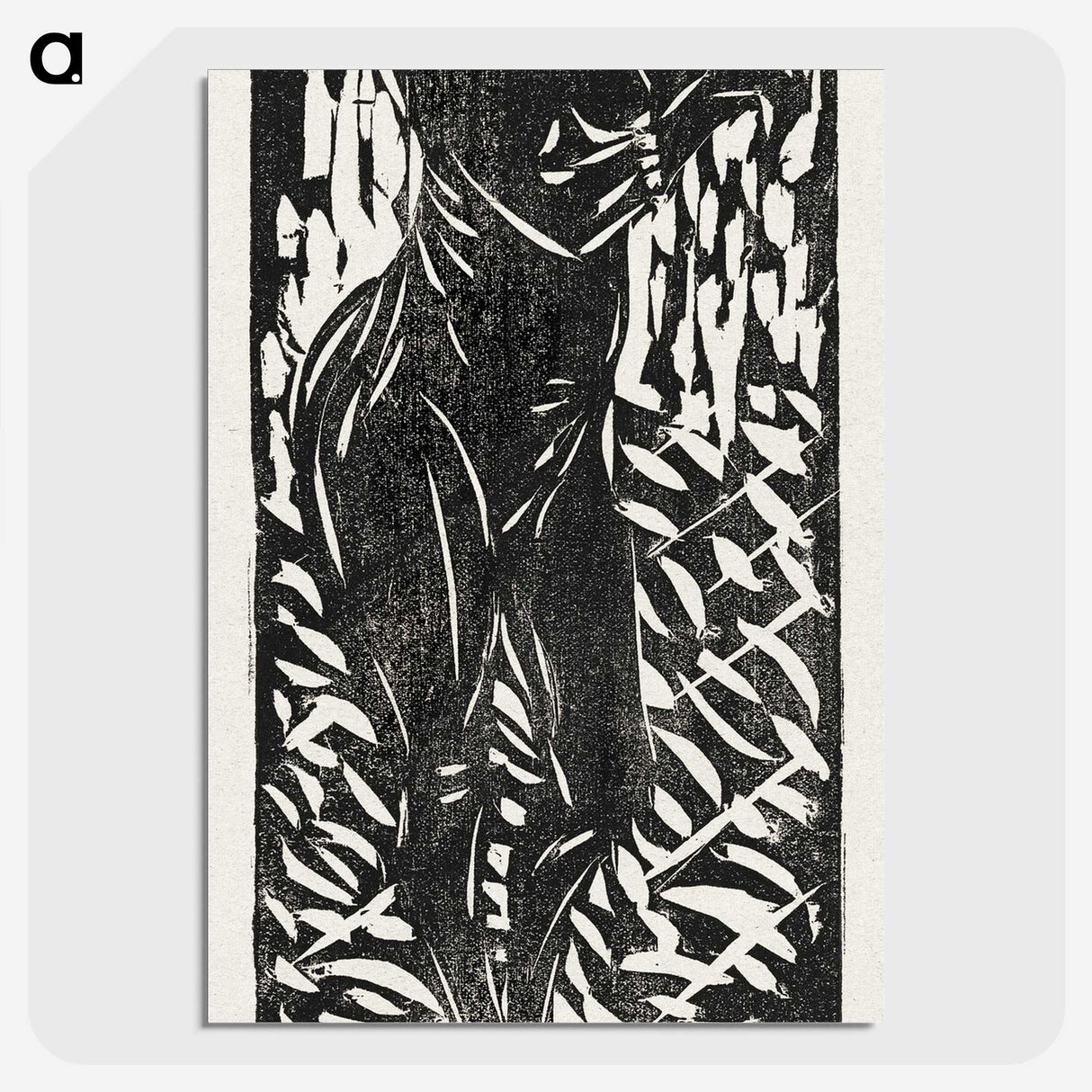 3-16_Ernst-Ludwig-Kirchner_picture-crop