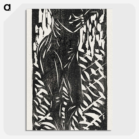 3-16_Ernst-Ludwig-Kirchner_picture-crop