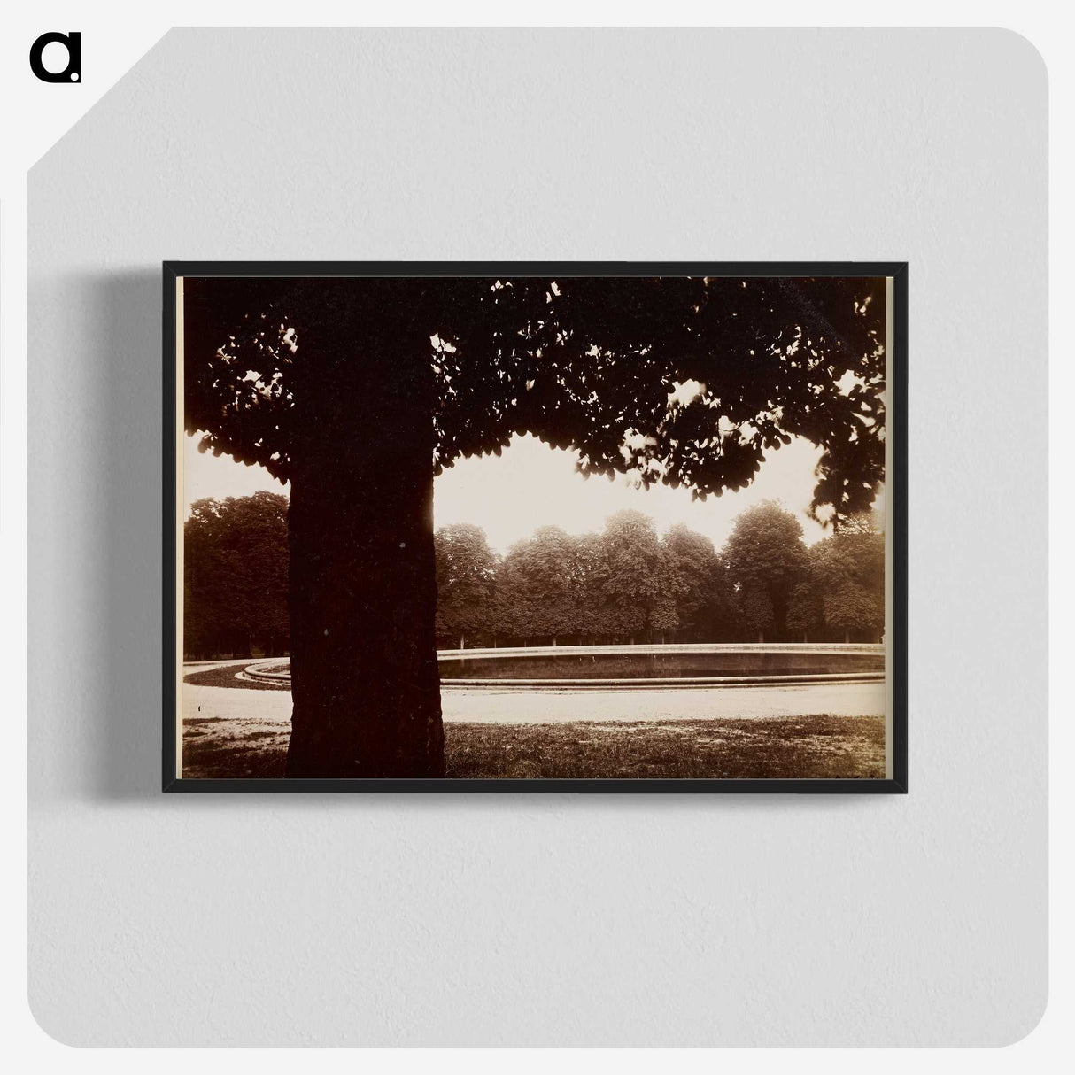3-16_Eugene-Atget_blk-crop