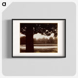 3-16_Eugene-Atget_blk