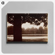3-16_Eugene-Atget_canvas