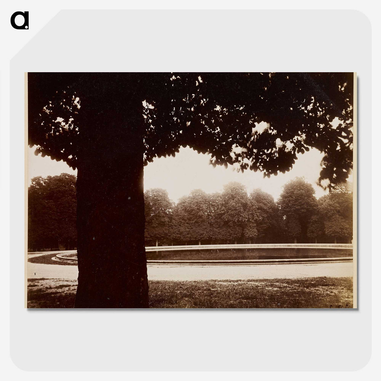 3-16_Eugene-Atget_picture-crop