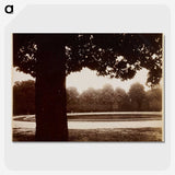 3-16_Eugene-Atget_picture-crop
