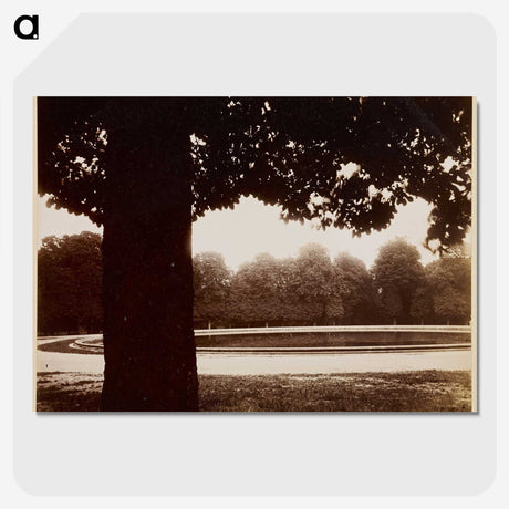 3-16_Eugene-Atget_picture-crop