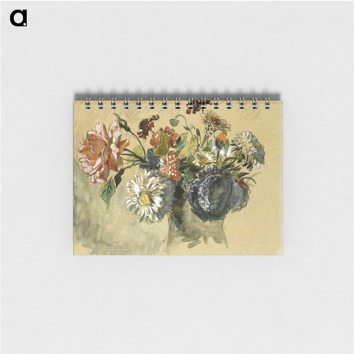 3-16_Eugene-Delacroix_memo