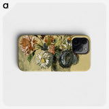 3-16_Eugene-Delacroix_phone