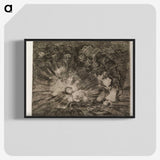 3-16_Francisco-de-Goya_blk-crop