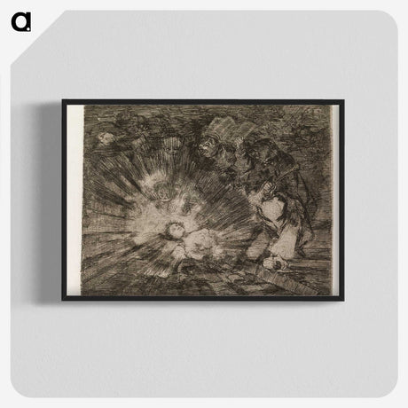 3-16_Francisco-de-Goya_blk-crop