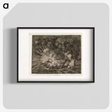 3-16_Francisco-de-Goya_blk