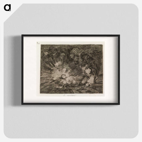 3-16_Francisco-de-Goya_blk