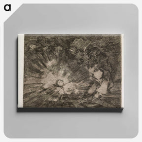 3-16_Francisco-de-Goya_canvas