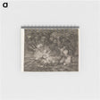 3-16_Francisco-de-Goya_memo