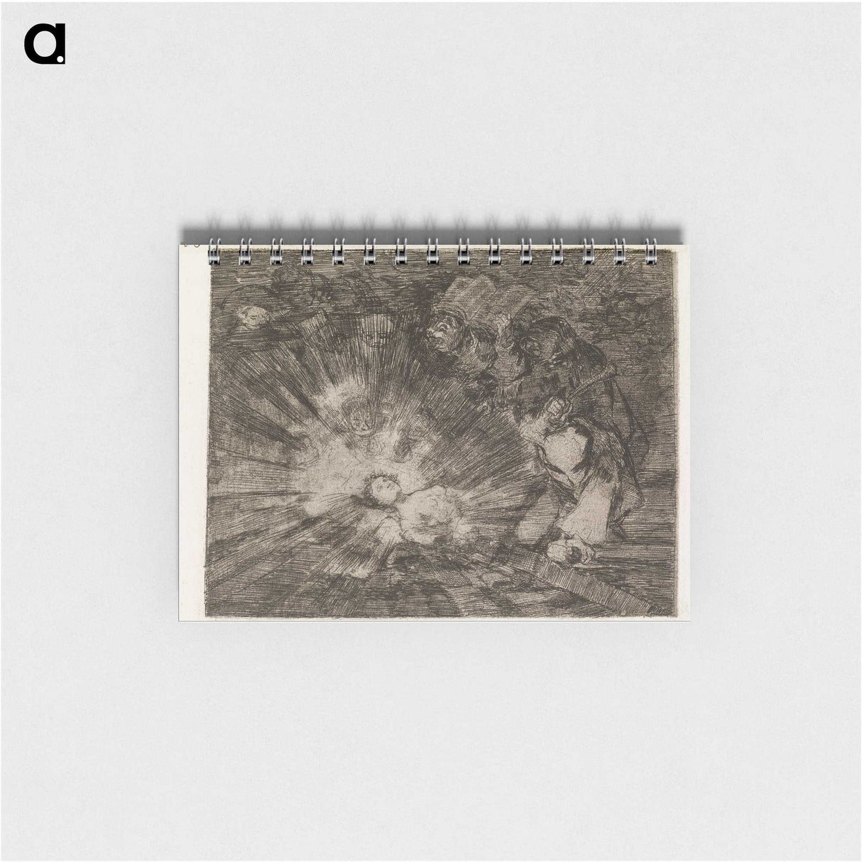 3-16_Francisco-de-Goya_memo