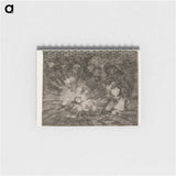 3-16_Francisco-de-Goya_memo