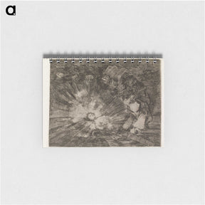 3-16_Francisco-de-Goya_memo