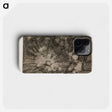 3-16_Francisco-de-Goya_phone