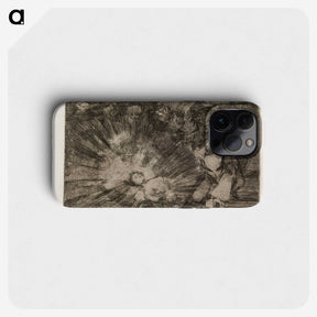 3-16_Francisco-de-Goya_phone