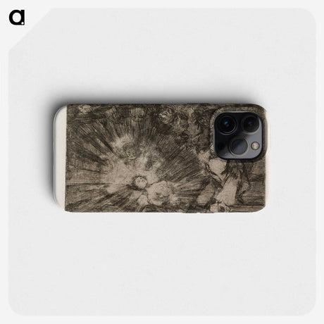 3-16_Francisco-de-Goya_phone