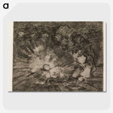 3-16_Francisco-de-Goya_picture-crop