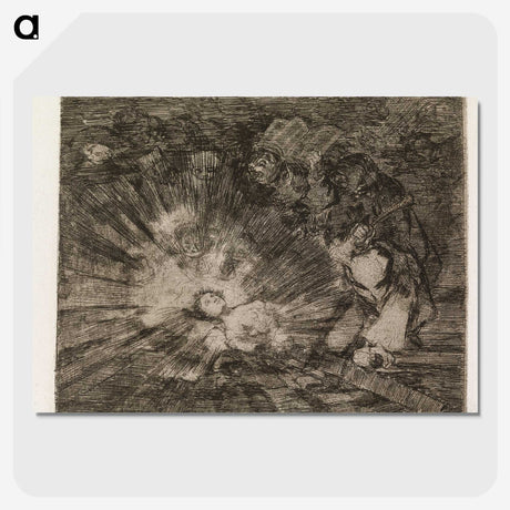 3-16_Francisco-de-Goya_picture-crop