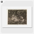3-16_Francisco-de-Goya_picture