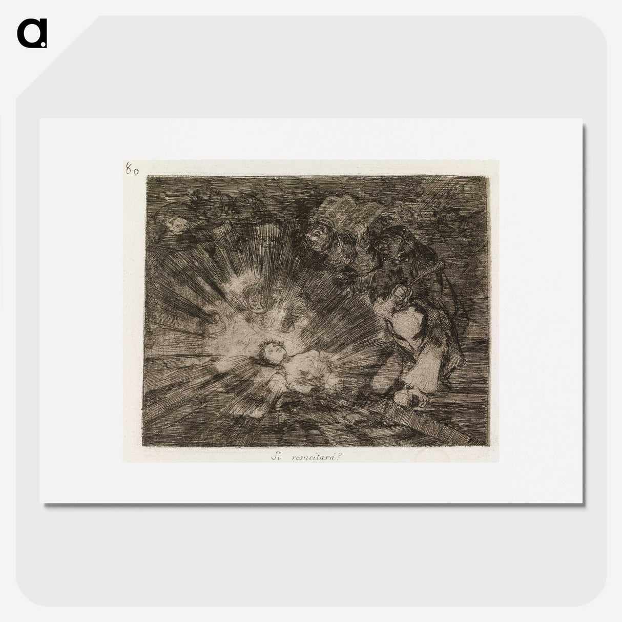 3-16_Francisco-de-Goya_picture
